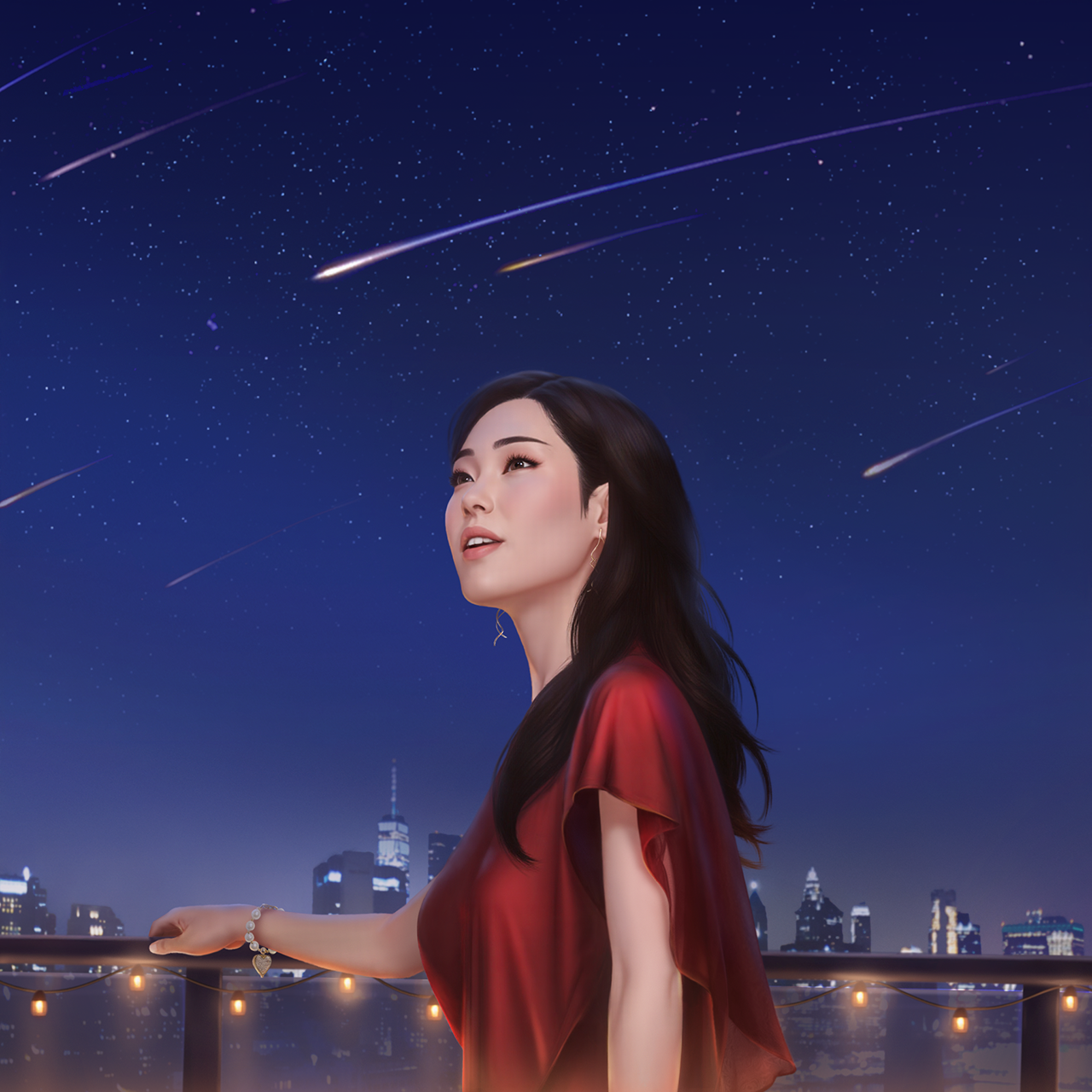 Spicy Pics - Su Bin Rooftop.png