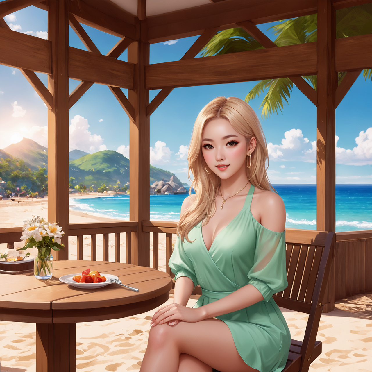 Spicy Pics - Min Seo Gazebo.png