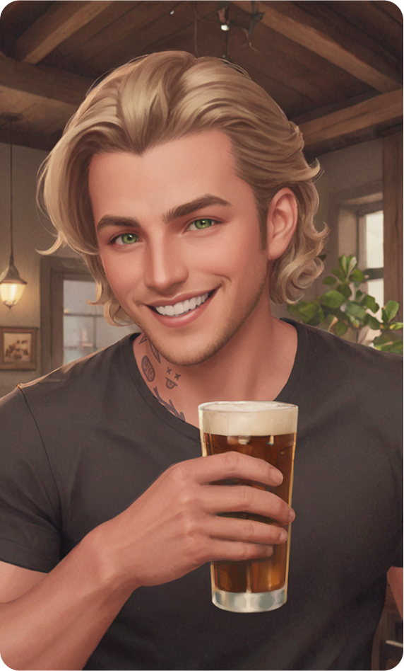 Spicy Pics - Eamon II.png