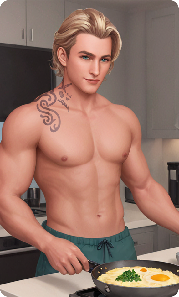 Spicy Pics - Eamon III.png