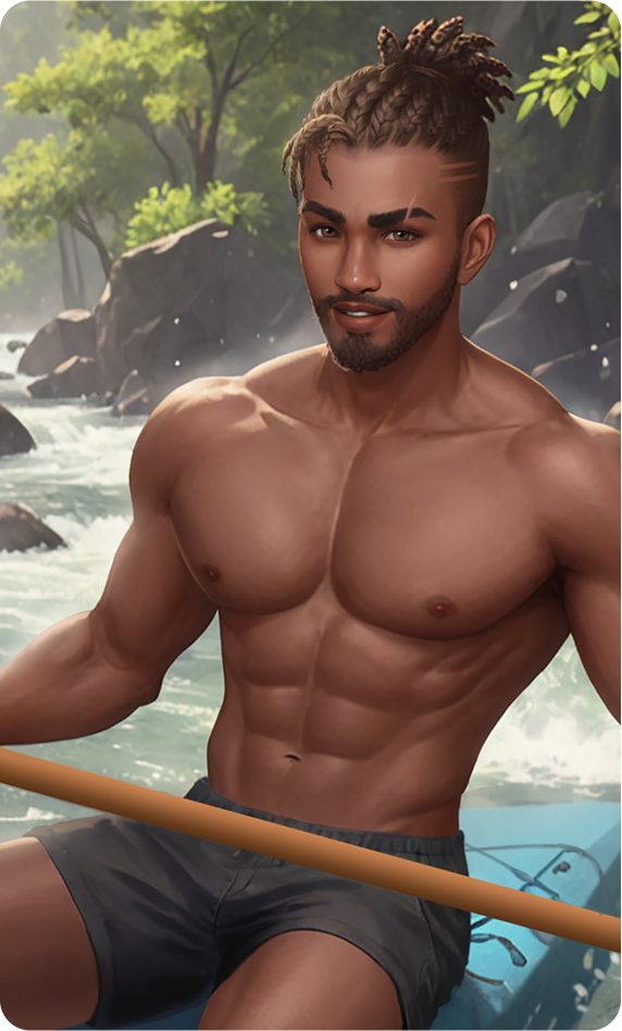 Spicy Pics - Geo Kayaking.png