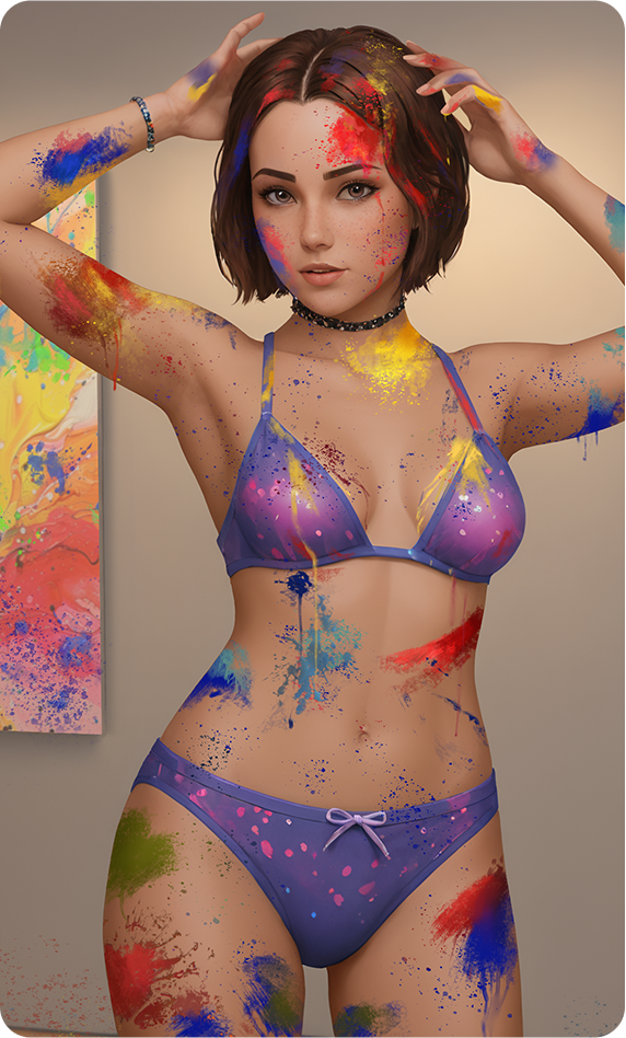 Spicy Pics - Izzy Art Gallery.png