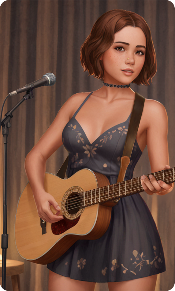 Spicy Pics - Izzy Singing.png