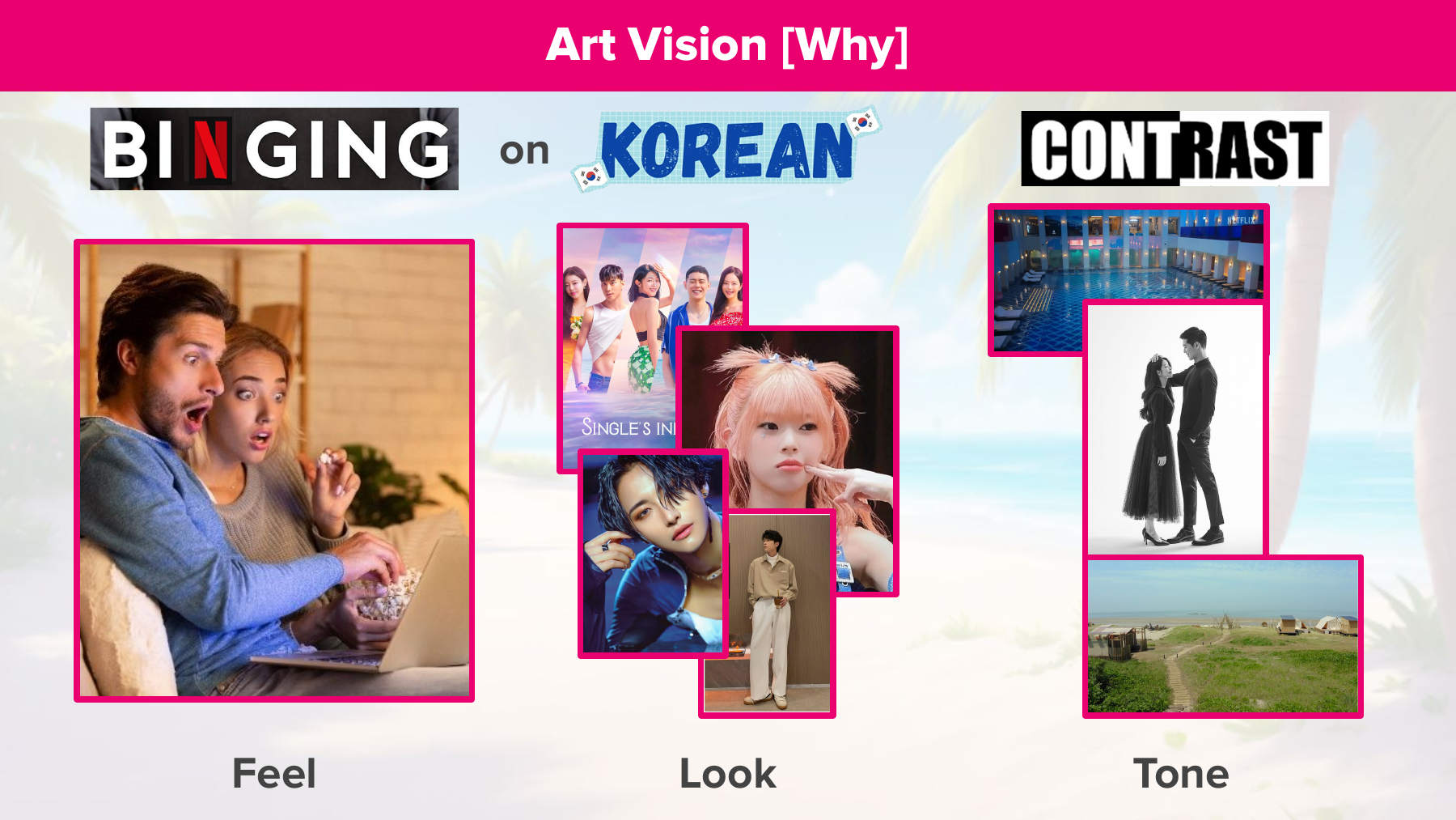 Art Vision - Feel Look Tone.png