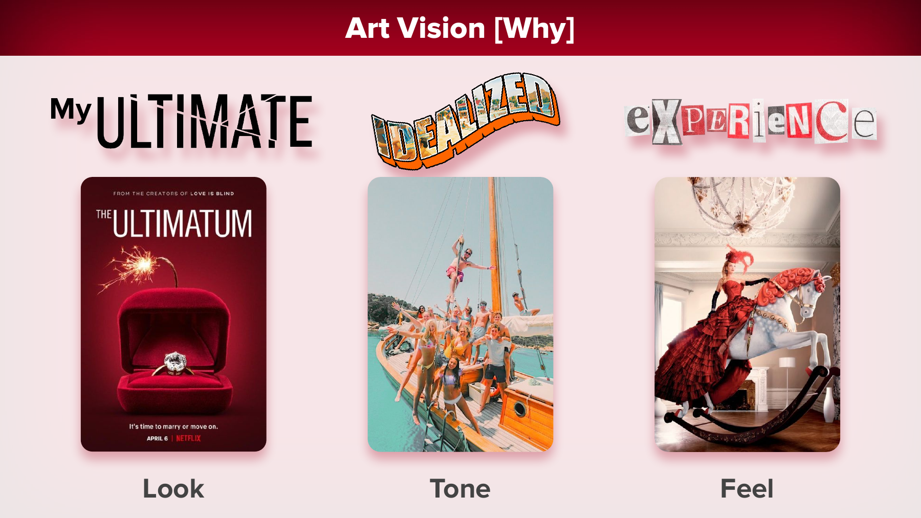 Art Vision - Look Tone Feel.png