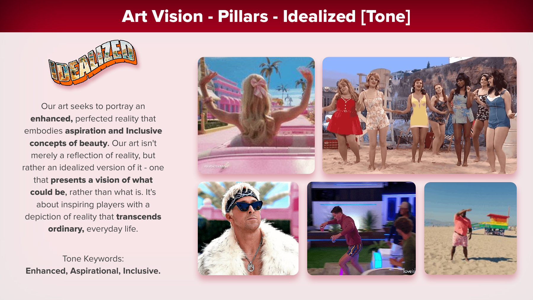 Art Vision - Idealized Pillar.png