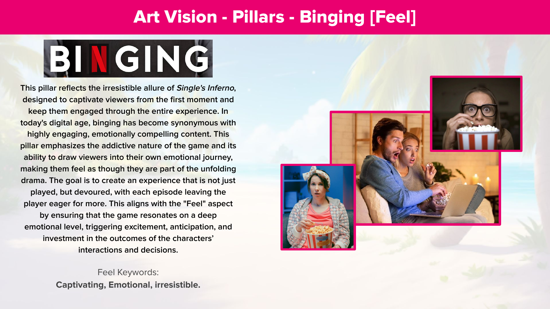 Art Vision - Pillar - Binging.png