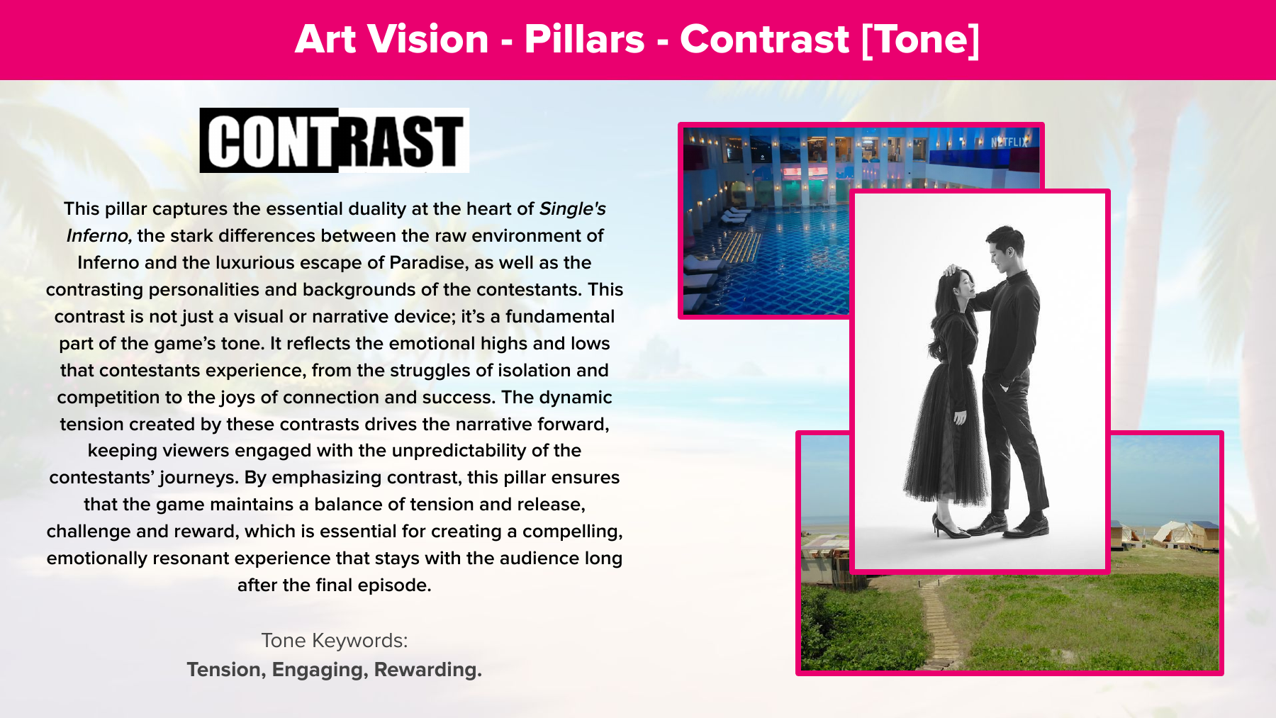 Art Vision - Pillar - Contrast.png