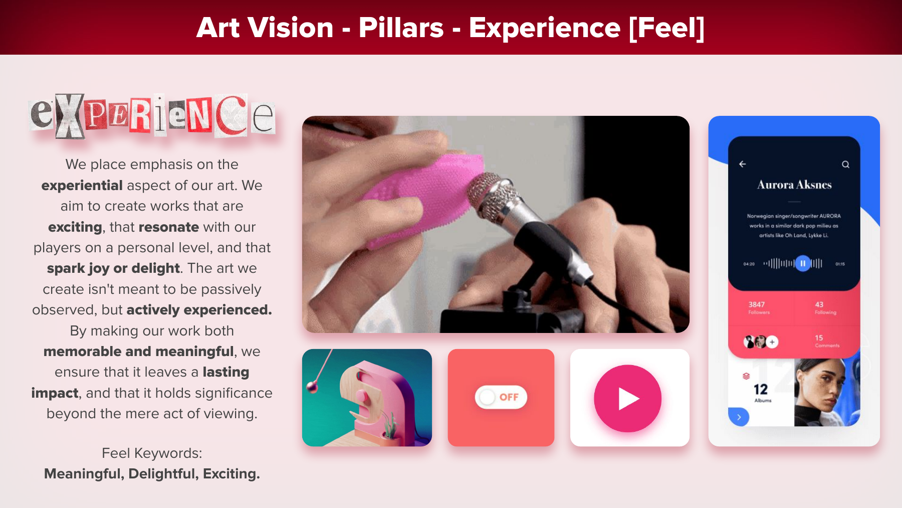 Art Vision - Pillar - Experience.png