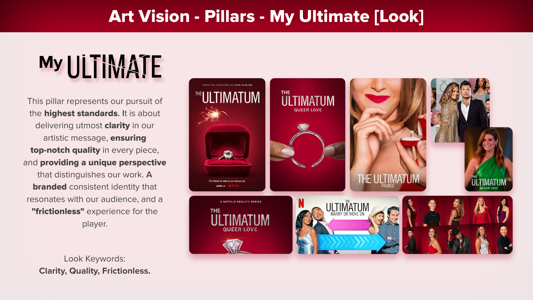 Art Vision - Pillar - My Ultimate.png