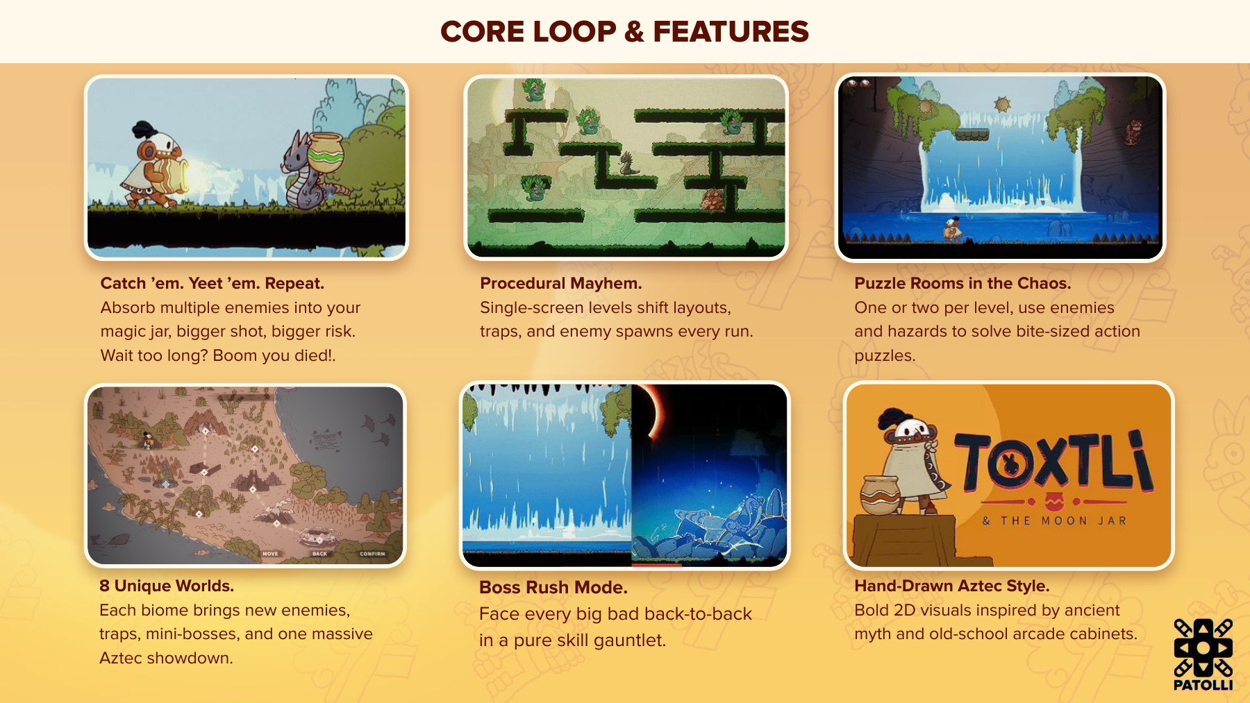 Core Loop & Features.png