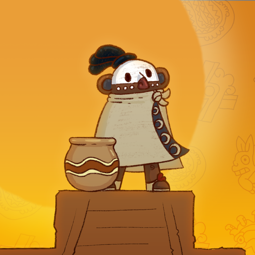 Toxtli.png
