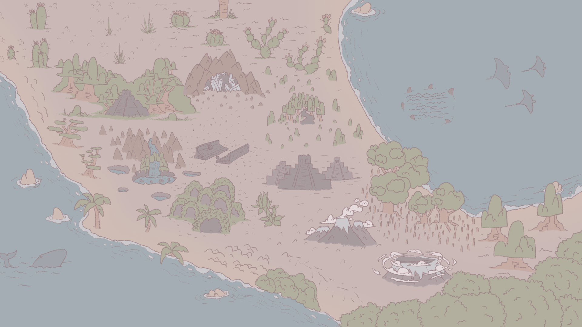 World Map.png