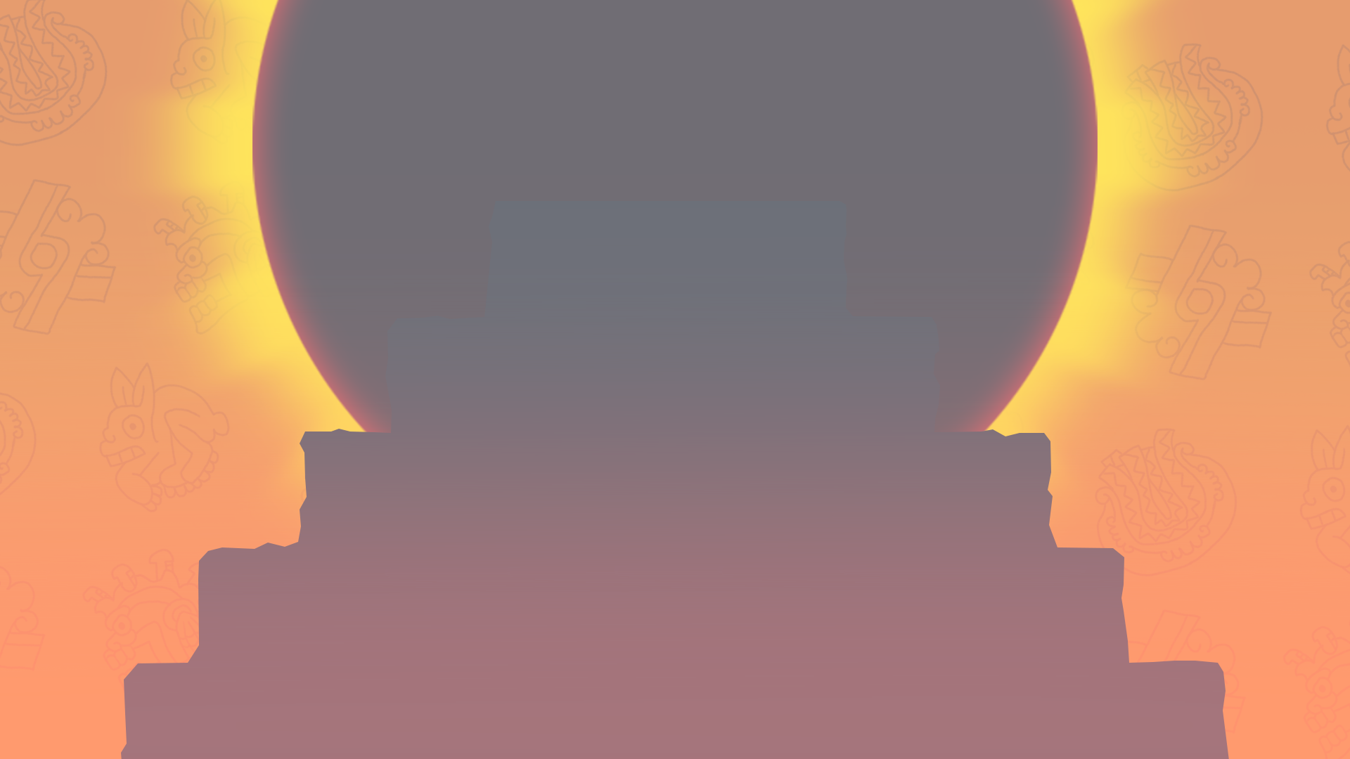 Temple at Dusk.png