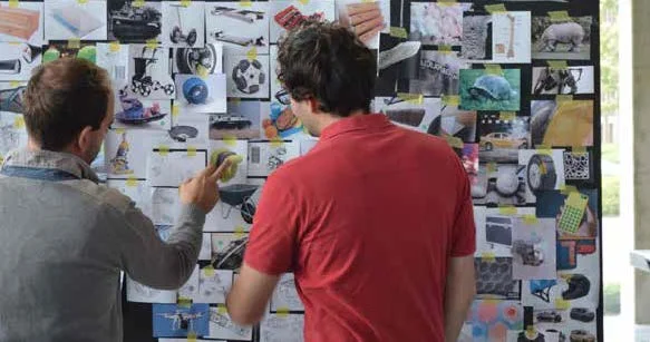 Head Scratchers of The Month - February