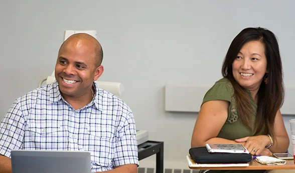 StudentsinEdDcohort-588w.jpg