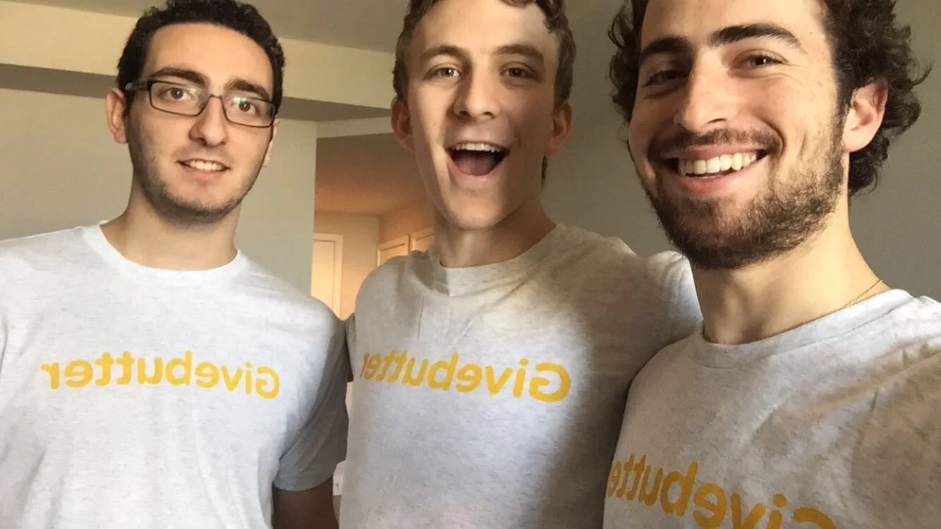 New shirts!!!.jpg