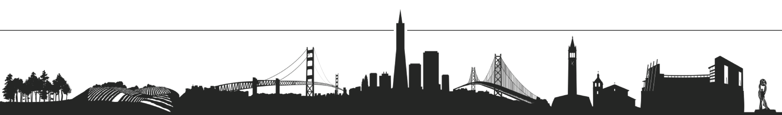 Copy of DC no text(6).png