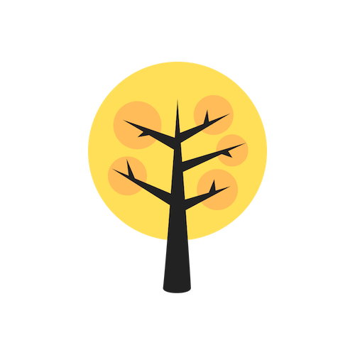 4.png