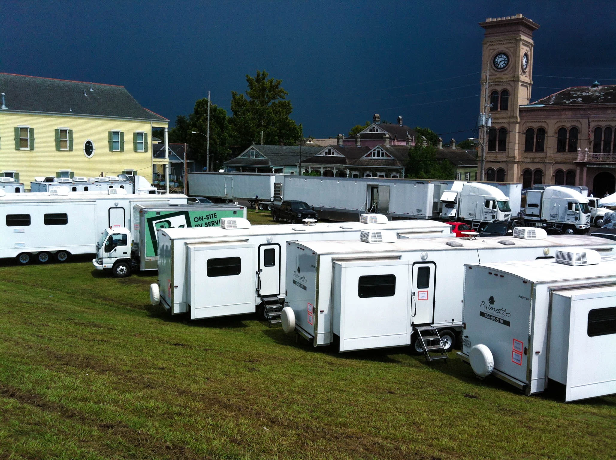BASE CAMP - THE BUTLER.jpg