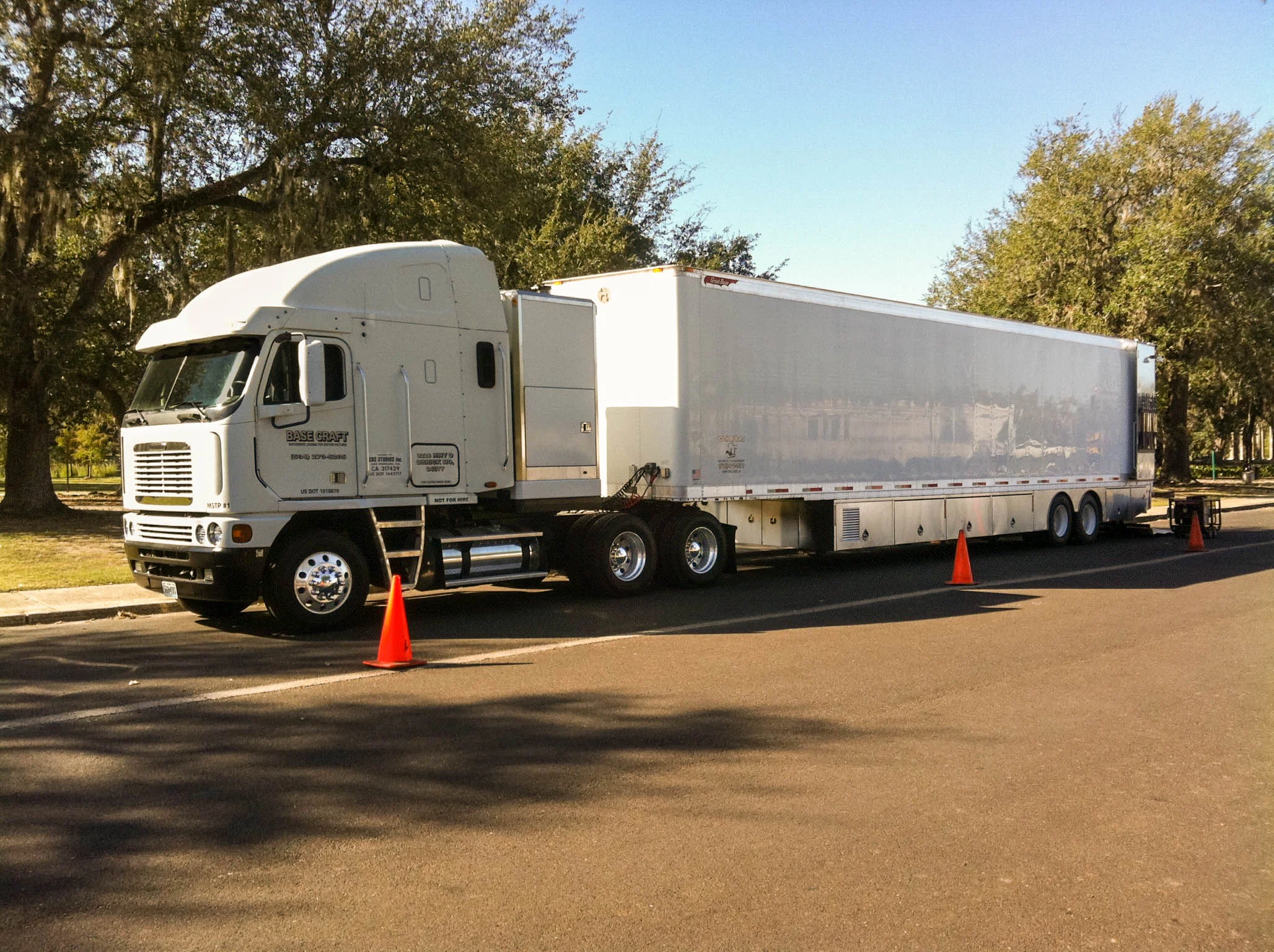 MSPT#1-S48ET#2.jpg