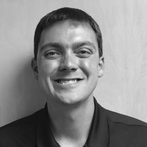 Aaron Pigg - Base Craft TV and Film Equipment and Vehicle Rental.jpg