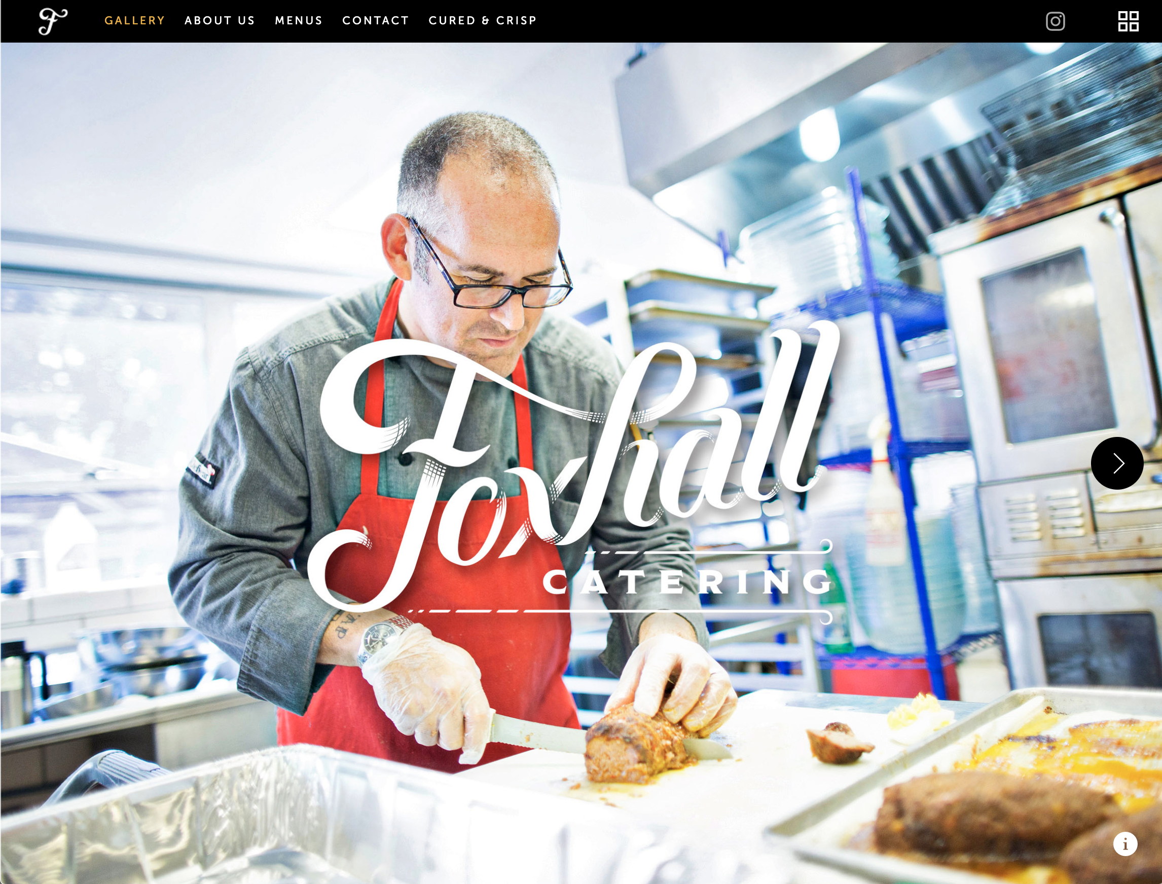 Screen Shot 2020-01-09 at 3.54.29 PM.png