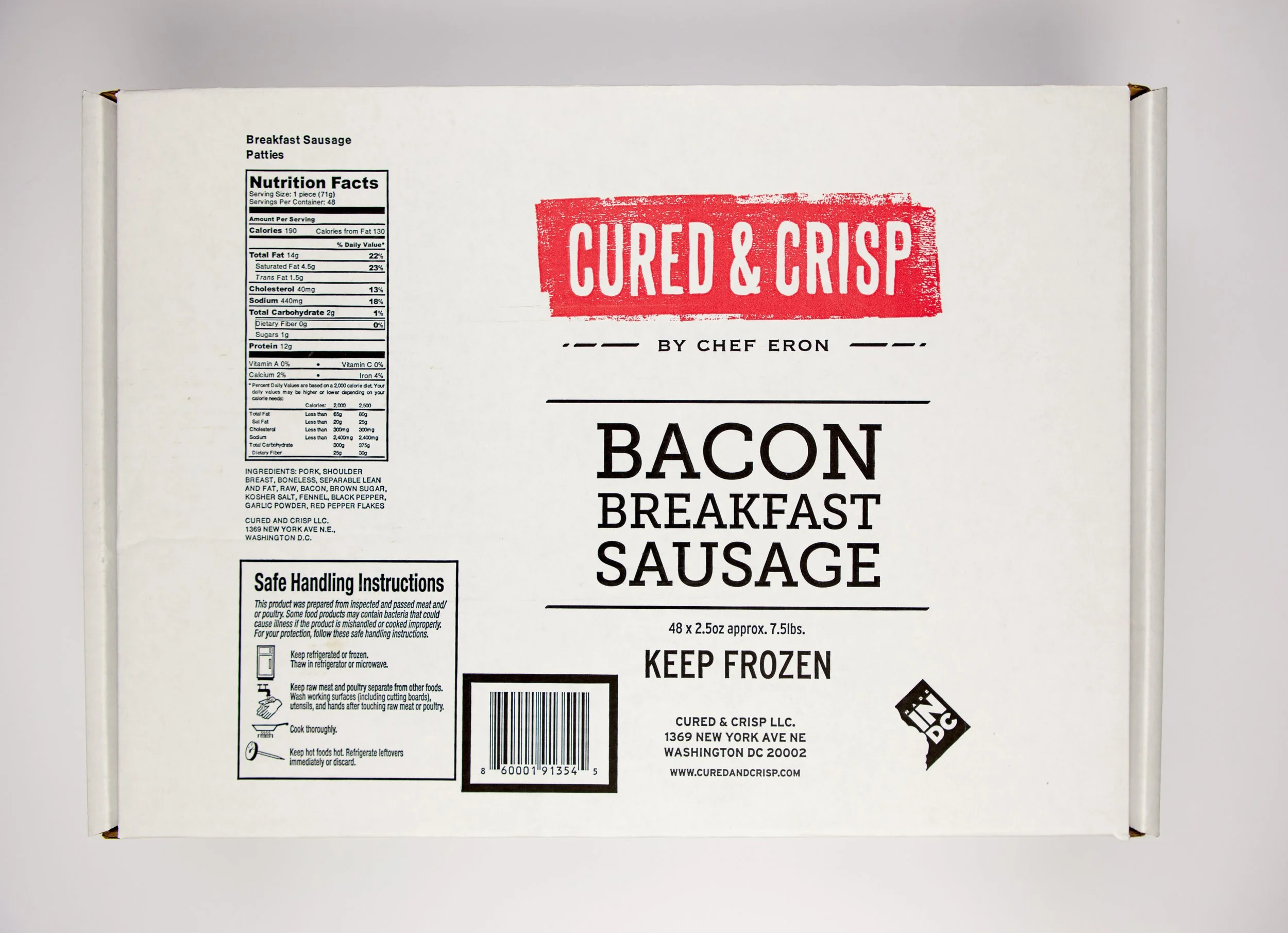 Sausage_pckg_110821_01.jpg