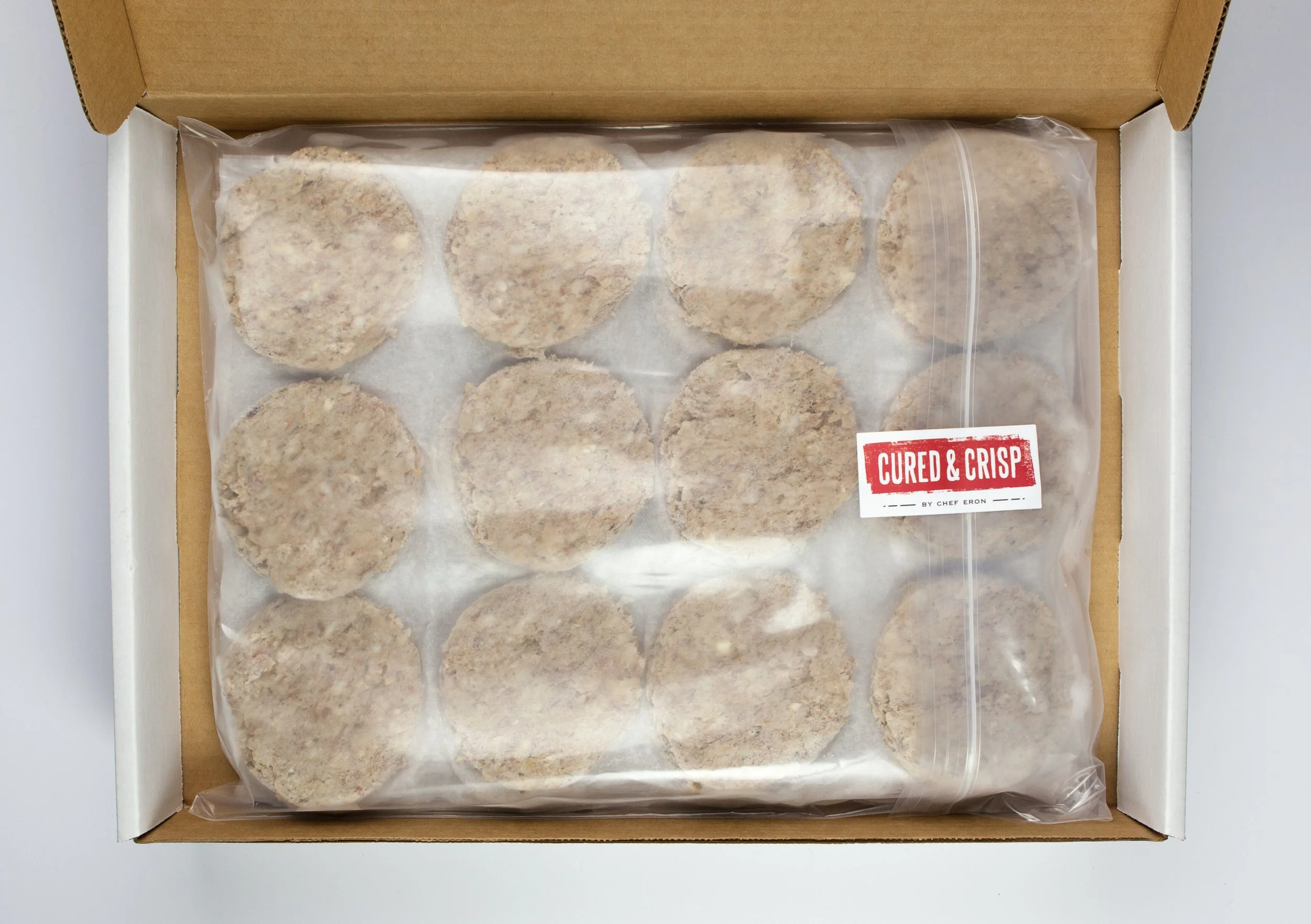 Sausage_pckg_110821_09.jpg