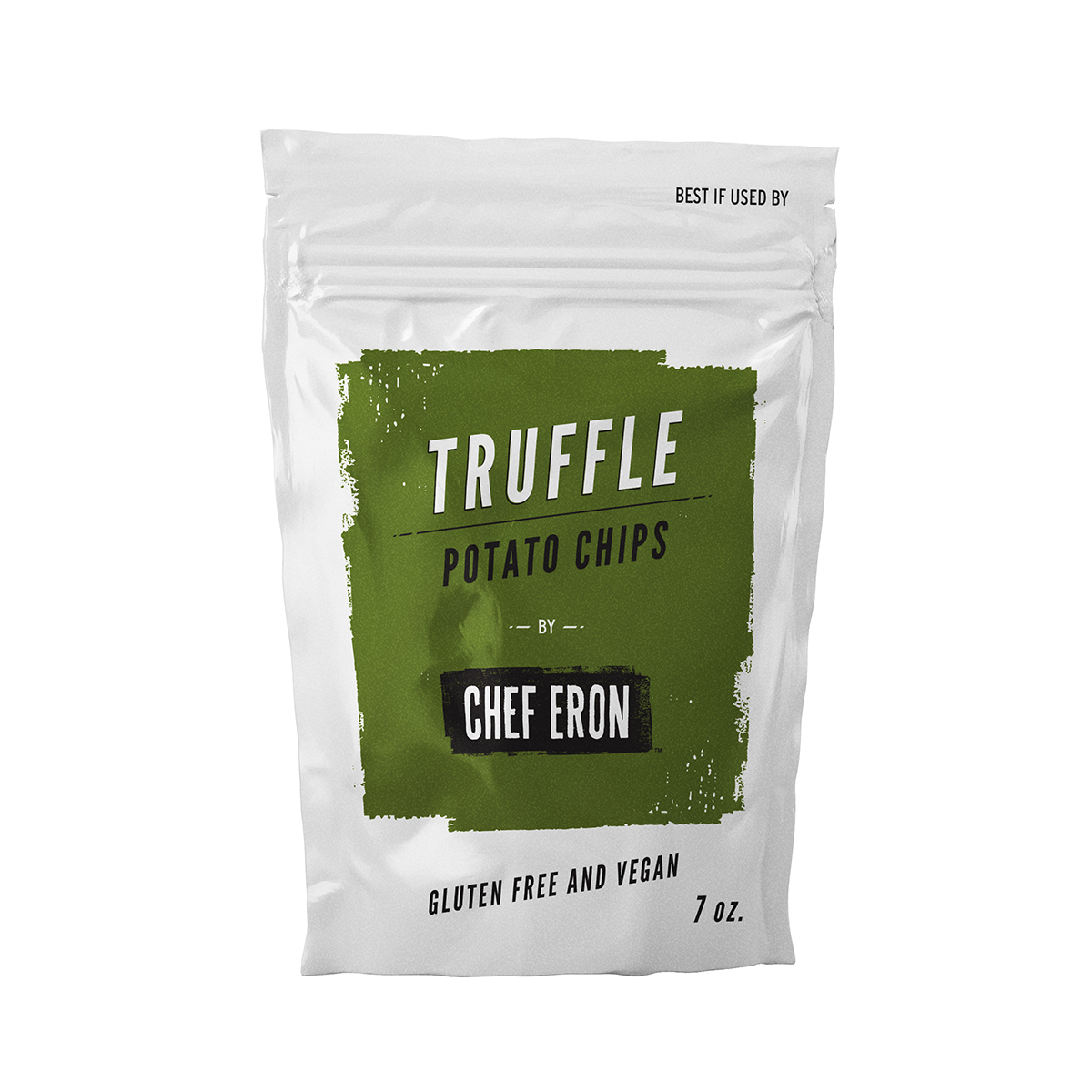 CE_POTATO_ CHIP_ BAG_COMP_T_small.png