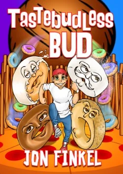 thumbnail_TastebudlessBUD_LARGE.jpg