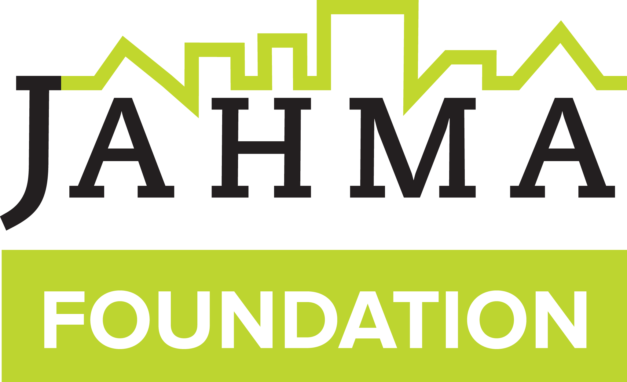 JAHMA Foundation