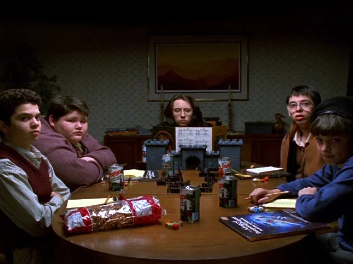 dndgroup_contrast-700x525.jpg
