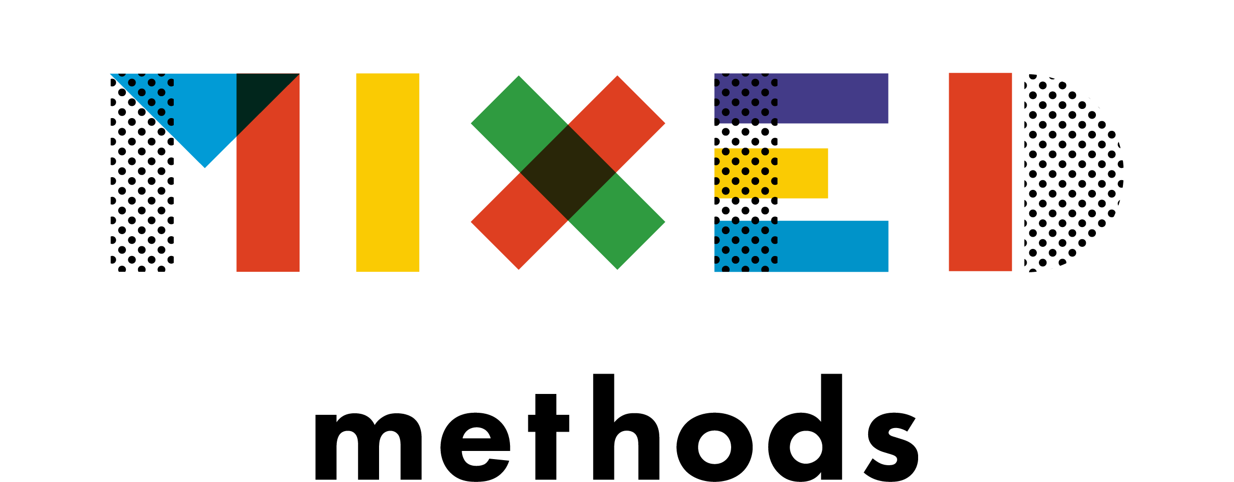 Mixed Methods