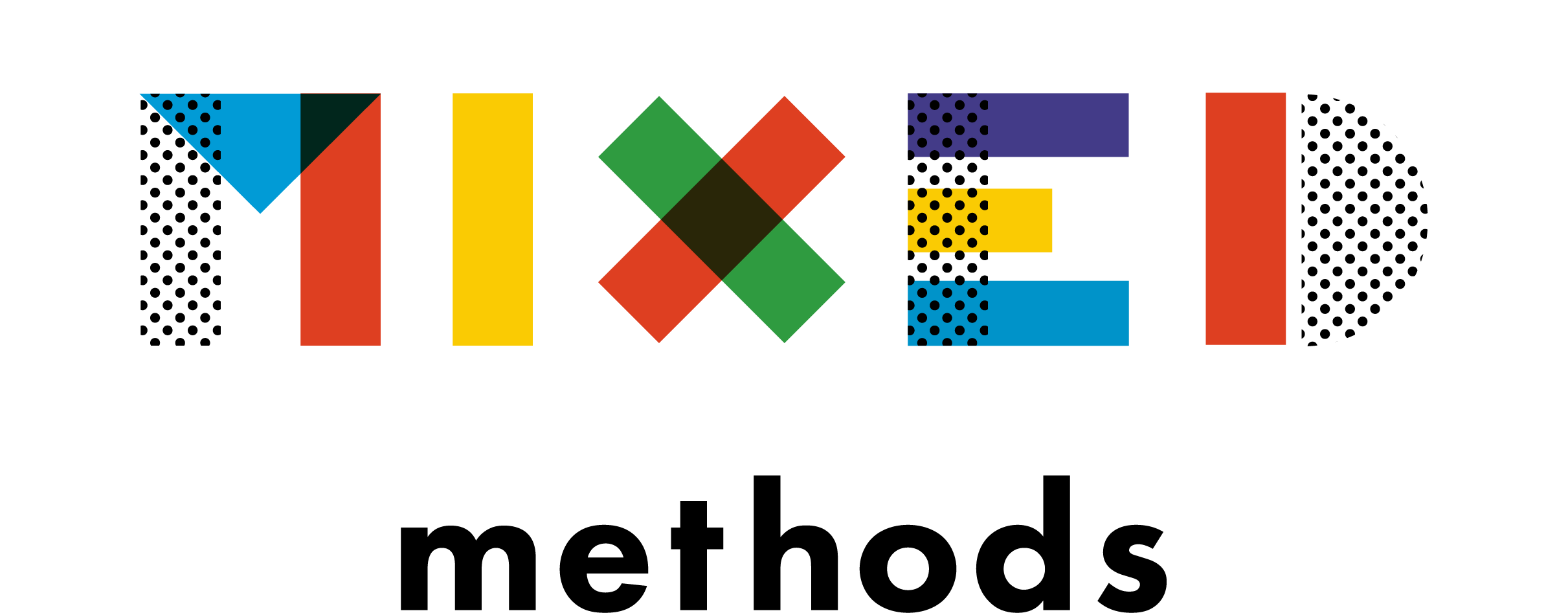 mixed_methods_r1.png