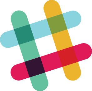 Slack_Mark.png