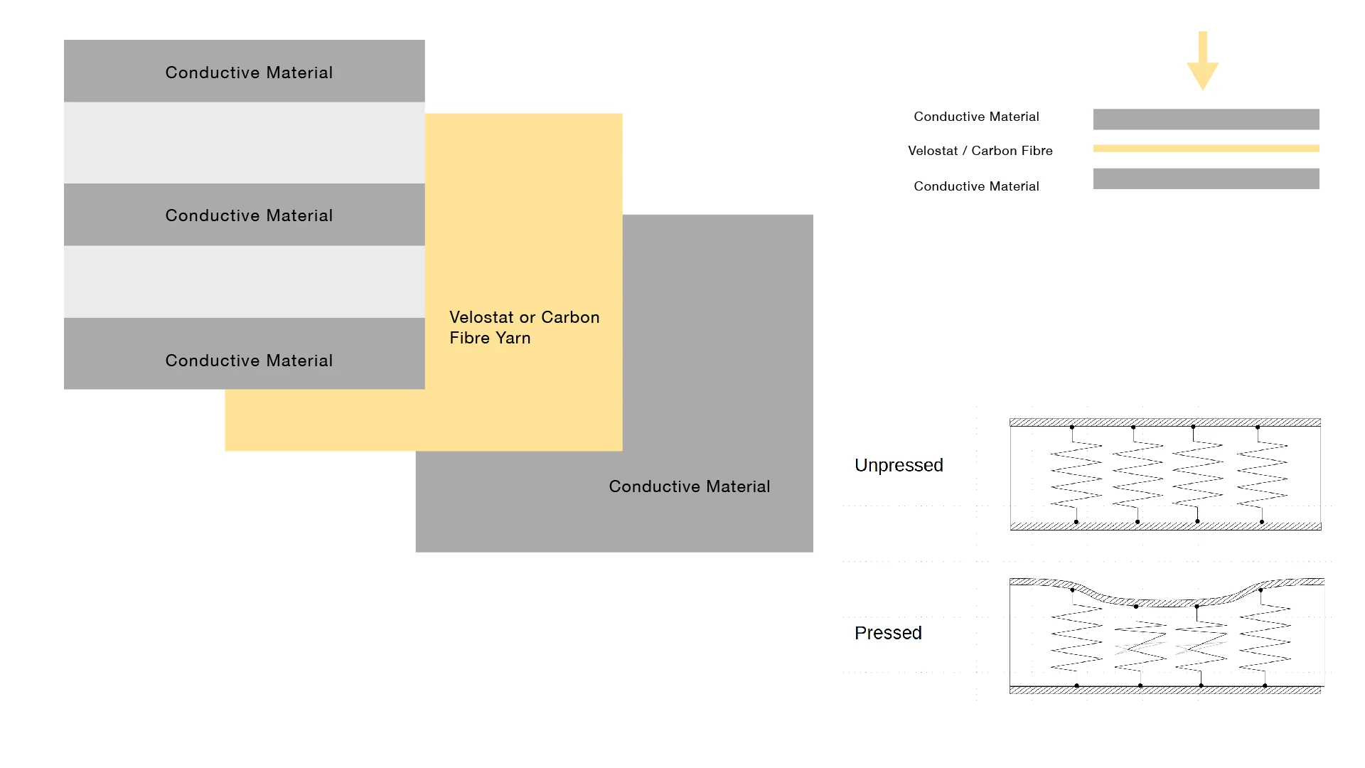 Artboard 10-100.jpg