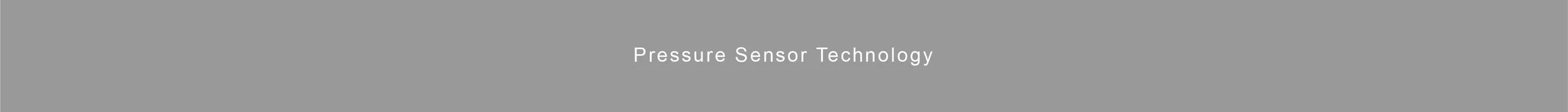 Pressure Sensor Development-02.jpg