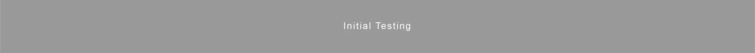 Initial Testing Title.jpg