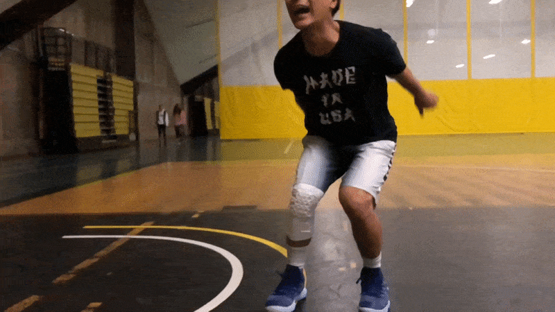 test 2-min.gif