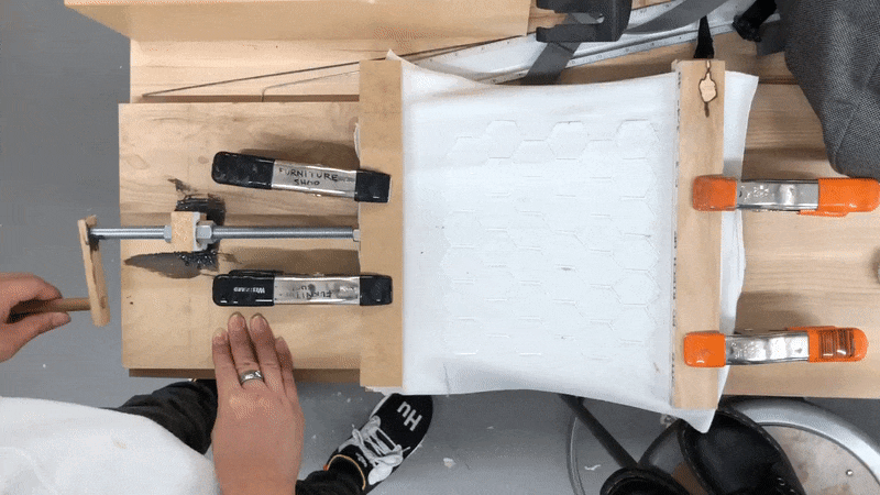 compression+test s.gif