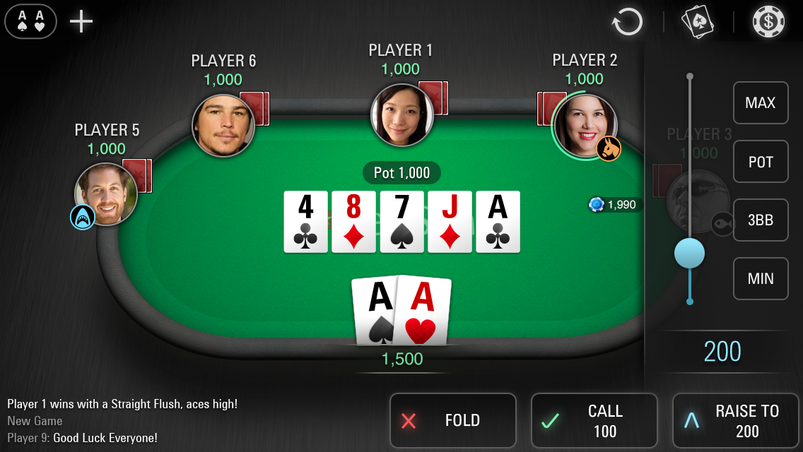 iPhone_5_Table_P_V5_08.png