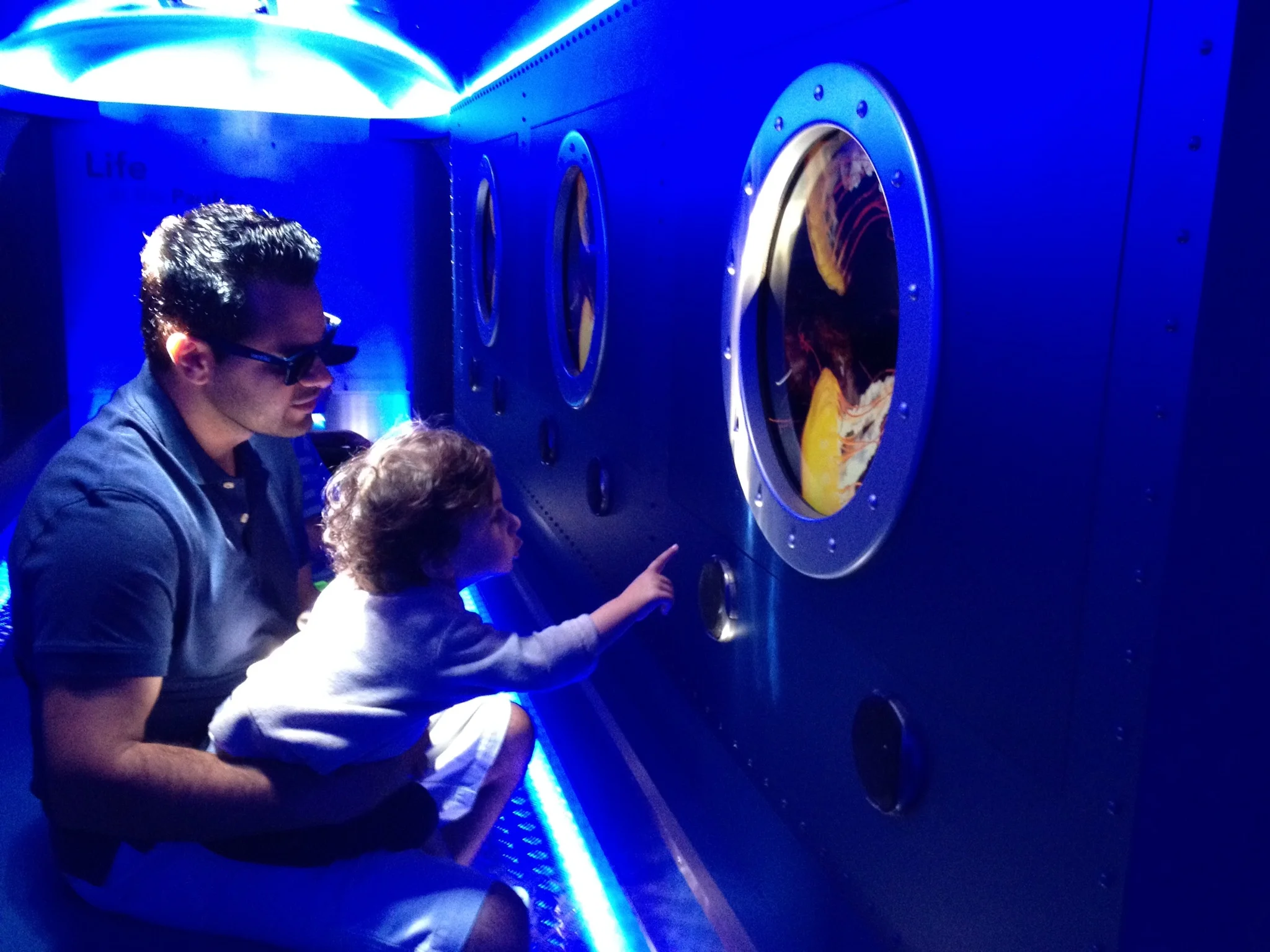 MontereyBay-Airstream_07:06:13_Interior.jpg
