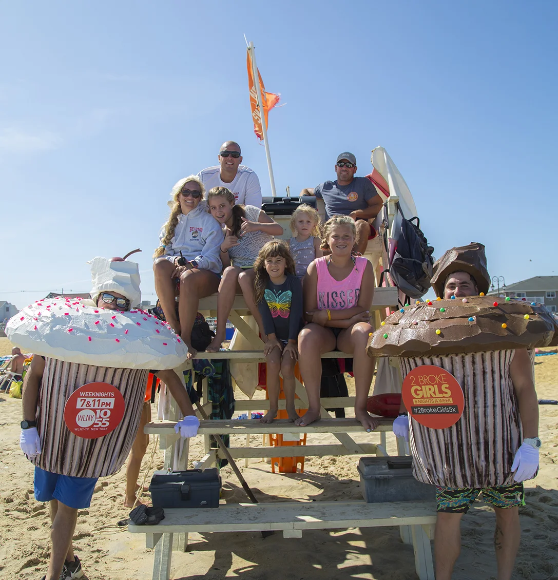 beach2.jpg