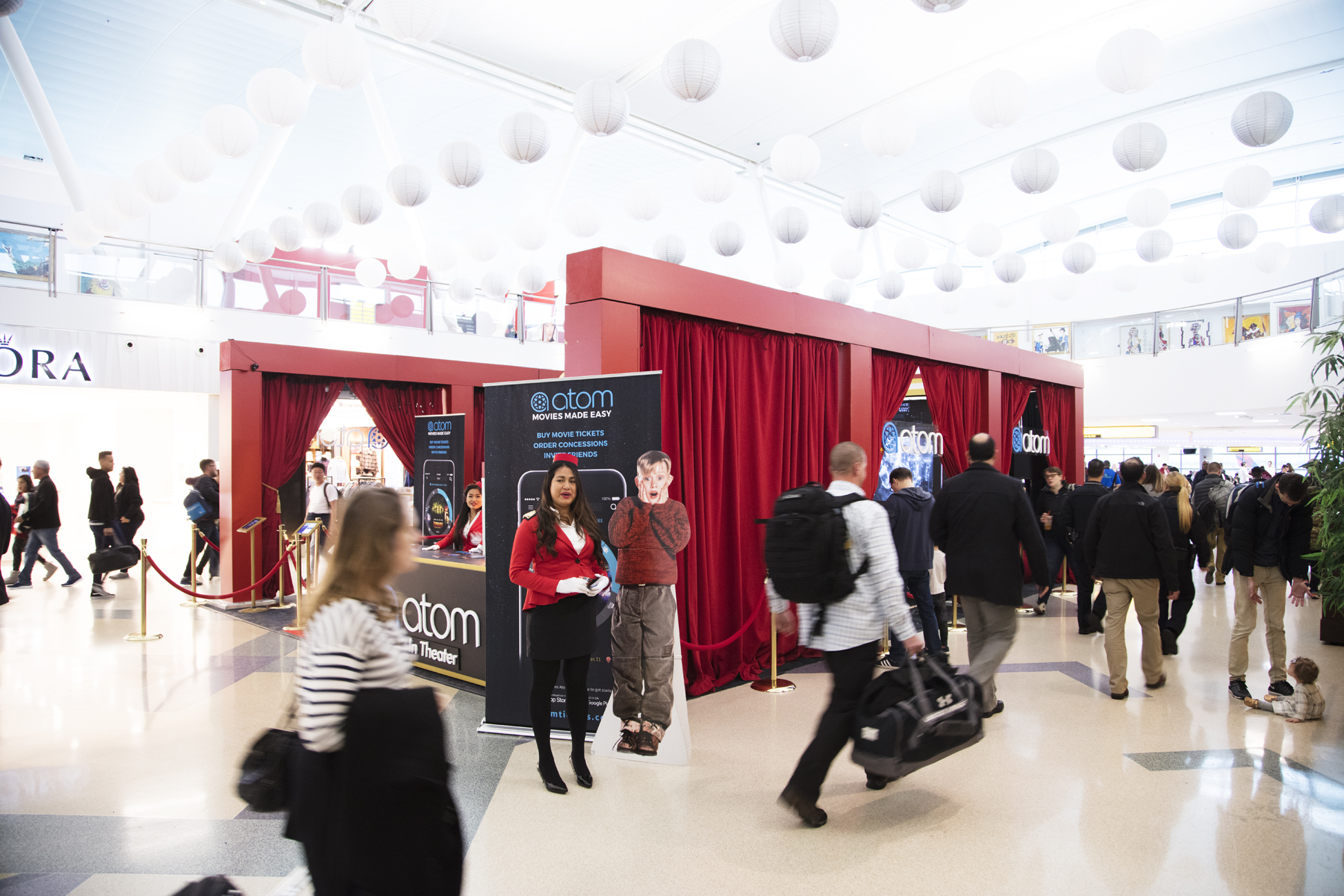 1711_JFK_ATOM_MOVIE THEATER_6.jpg