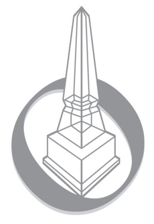 static1.squarespace.png
