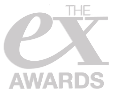 EX-Awards.png