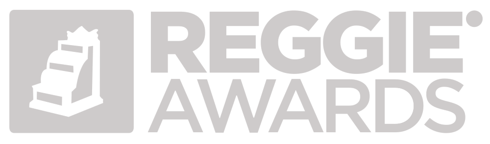 reggie.png