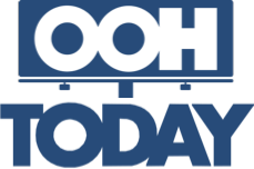 OOH-Today-Logo-blue-stacked-Small.png