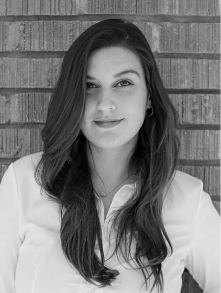 katekellyheadshot_3.jpg